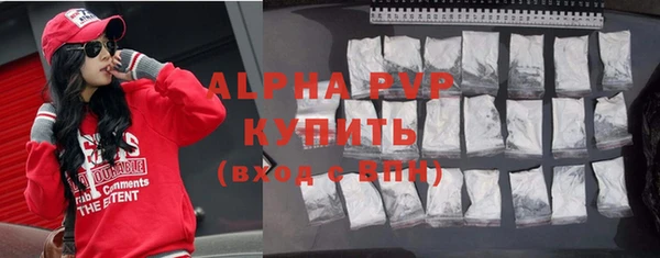 сатива Мегион