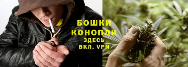 бошки Майский