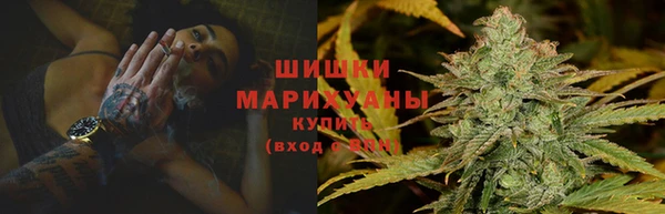 jwh Магадан