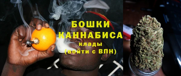 прущий лед Медвежьегорск