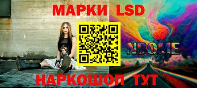 герыч Кингисепп