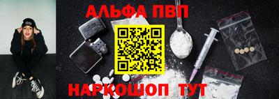 герыч Кингисепп