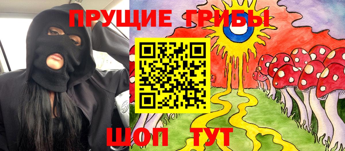 Псилоцибиновые грибы прущие грибы Нижневартовск